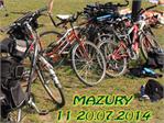 20140711mazur000