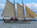 20140711mazur006