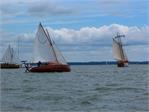 20140711mazur007