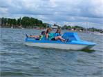 20140711mazur011
