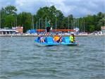 20140711mazur014
