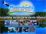 20140711mazur018