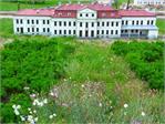 20140711mazur024