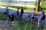 20140711mazur037