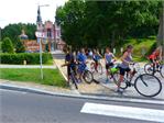 20140711mazur050
