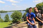 20140711mazur126