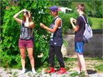 20140711mazur133