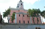 20140711mazur135
