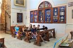 20140711mazur139