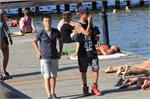 20140711mazur162