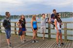 20140711mazur167