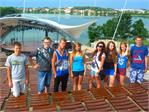 20140711mazur172