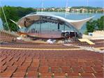 20140711mazur173