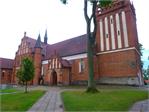 20140711mazur175