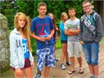 20140711mazur179