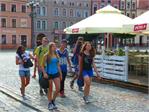 20140711mazur181