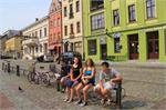 20140711mazur182