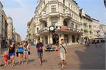 20140711mazur183