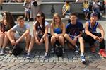20140711mazur184