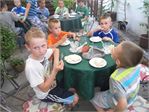 20140727ministrt01