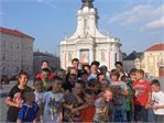 20140727ministrt02