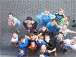 20140727ministrt03