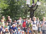 20140727ministrt06