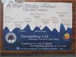 20140727ministrt07