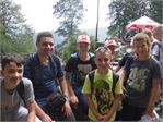 20140727ministrt08