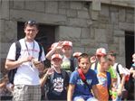 20140727ministrt09