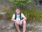 20140727ministrt10