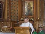 20140727ministrt12