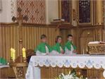20140727ministrt13