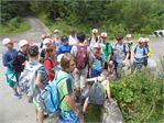 20140727ministrt14
