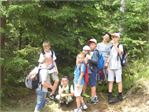 20140727ministrt16