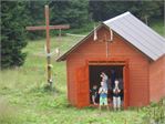 20140727ministrt17
