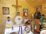 20140727ministrt19
