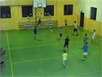 20140727ministrt21