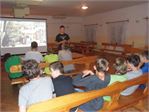 20140727ministrt22