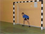 20140727ministrt23