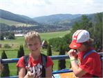 20140727ministrt24