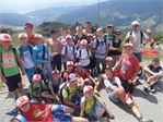 20140727ministrt26