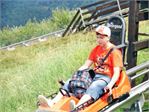 20140727ministrt27