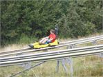 20140727ministrt28