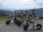 20140727ministrt31