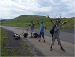 20140727ministrt32