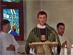 20140727ministrt33