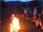 20140727ministrt35