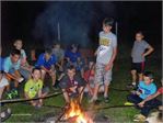 20140727ministrt36