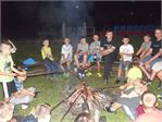 20140727ministrt37